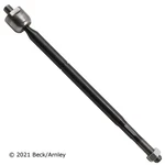 Steering Tie Rod End Beck/arnley 101-8594. Fixed Price $44.58.