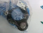 Dlz Suspension Control Arm And Ball Joint Assembly Kit 9 Pcs. Fixed Price $97.95.