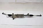 2006-2009 Lexus RX400H 3.3L Power Steering Rack And Pinion Gear Assembly Oem. Fixed Price $257.44.