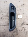 2000 - 2007 Suzuki Wagon Passenger Side Electric Window Switch Control Unit. Fixed Price $16.14.