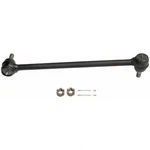 Steering Drag Link Moog DS1216. Fixed Price $267.99.