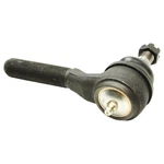 Mevotech GES3584 Steering Tie Rod End. Fixed Price $30.36.