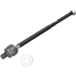 Delphi TA2519 Tie Rod End For 89-94 Nissan Sentra. Fixed Price $39.29.