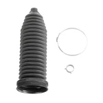 Oem New Ford Expedition Navigator F-150 2011-2021 Tie Rod Boot Kit BL3Z-3332-A. Fixed Price $114.91.