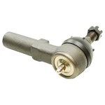Mevotech GES2111RL Steering Tie Rod End. Fixed Price $17.07.
