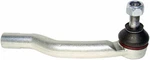 Steering Tie Rod End Delphi TA2343. Fixed Price $47.95.
