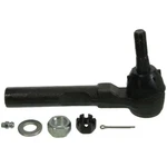 Quick ES3455 Steering Tie Rod End. Fixed Price $21.69.