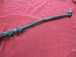 Rolls Royce Spur, Spirit, Corniche, Bentley Azure, 8, Turbo Rh Tie Rods UR22625. Fixed Price $439.90.
