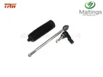 Trw Steering Rack End Kit For Discovery 4 - LR010668. Fixed Price $87.31.