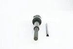 Lower Intermediate Steering Shaft Fits Lexus 45202-33060 45202-33080. Fixed Price $58.78.