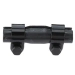 Moog ES3421S Tie Rod End Adjusting Sleeve Left Select 99-07 Ford Models. Fixed Price $24.45.