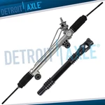 Rwd Rack And Pinion Lower Intermediate Steering Shaft For Silverado Sierra 1500. Fixed Price $257.83.