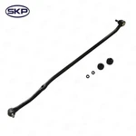 Steering Center Link Skp SDS796. Fixed Price $65.11.