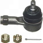 Front Outer Tie Rod End Fits 1985-1986 Dodge Colt 85-86 Plymouth. Fixed Price $73.99.