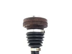 2010 2016 Audi A4 Quattro Oem Right Rear Knuckle Stub With Cv Axle. Fixed Price $140.00.