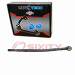 Mevotech GDS1285 Steering Tie Rod End For TDS1285 TD90014PR TA2262 Mt. Fixed Price $41.39.
