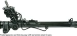 Cardone Reman Rack And Pinion Assembly 26 9008. Fixed Price $409.85.