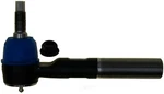 Steering Drag Link Acdelco 45A0920. Fixed Price $55.35.