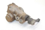 91-97 Nissan Pickup D21 Manual Steering Gear Box. Fixed Price $224.99.