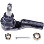Dorman T3307PR Steering Tie Rod End For 95-02 Lincoln Continental. Fixed Price $25.99.