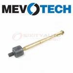 Mevotech Supreme MS50703 Steering Tie Rod End For TI91160PR PNA603 Eq. Fixed Price $30.15.