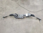 2015-2016 Ford F150 Pickup Steering Gear/rack Power And Pinion. Fixed Price $379.61.