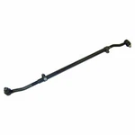 Crown Drag Link Assembly For 99-04 Jeep Wj Wg Grand Cherokee Lhd Complete. Fixed Price $107.80.