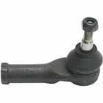 New Front Lh Or Rh Side Tie Rod End Inner Fits Jaguar X-type. Fixed Price $18.43.