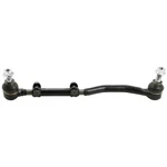 Moog Steering Tie Rod End Assembly For 1997-2001 Cadillac Catera ES801114A. Fixed Price $91.24.