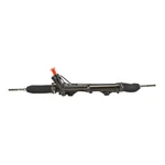 Ford Explorer & Mercury Mountaineer V8 2002-2005 Steering Rack Pinion Tcp. Fixed Price $226.67.