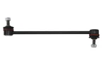 For Yamato J62092YMT Link/coupling Rod, Stabilizer Bar. Fixed Price $18.95.