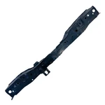 2012-2015 Honda Civic Hybrid Front Radiator Support Upper Tie Bar Center Frame. Fixed Price $220.00.