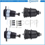 Front Lower Upper Control Arm Ball Joints Suspension Part For 1993-2002 Camaro. Fixed Price $38.41.