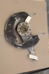 2012-2018 Bmw M5 M6 Right Front Spindle Knuckle Hub Bearing Oem 31212284054. Fixed Price $89.10.