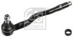 Febi Bilstein 12696 Front Left Tie Rod End Fits Bmw 3 Series Z4. Fixed Price $25.52.