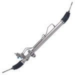For Kia Sedona 2002 2003 2004 2005 Power Steering Rack And Pinion Tcp. Fixed Price $225.87.