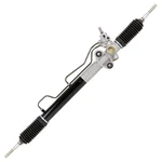 Power Steering Rack & Pinion For Mitsu Montero 2001-2006. Fixed Price $199.87.