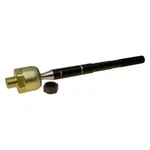Acdelco 45A2518 - Professional Inner Steering Tie Rod End. Fixed Price $40.27.