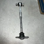 2019 Ferrari Portofino Left / Right Side Tie Rod Suspension Control Arm Oem. Fixed Price $189.99.
