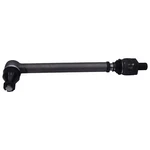 Articulated Tie Rod For Dana Spicer 213.24.621.26 2132462126 Jlg 7026489. Fixed Price $206.50.