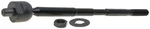 Steering Tie Rod End. Fixed Price $60.14.