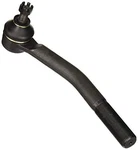 Crown Auto 52088512 Motive Tie Rod End Steering, Black. Fixed Price $82.27.