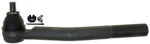 Outer Tie Rod End Acdelco Advantage 46A0819A. Fixed Price $42.40.