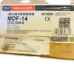 Ford HC3Z-3304-B Motorcraft Chassis Cab Steering Center Long Drag Link Tie Rod. Fixed Price $130.29.