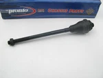 Pronto T3488 Steering Tie Rod End - Front Inner. Fixed Price $11.69.