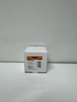 Dorman 523-304 Suspension Knuckle Bushing. Fixed Price $23.00.