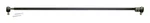 Crown Automotive J8134295 Steering Tie Rod Assembly Fits 82-86 CJ7 Scrambler. Fixed Price $97.86.