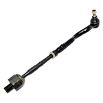 For Bmw Z4 03-08 Karlyn Sti Front Passenger Side Steering Tie Rod End Assembly. Fixed Price $22.37.