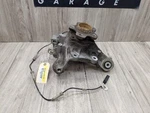 16-22 Oem Bmw G11 G12 740 Rear Left Driver Knuckle Wheel Hub Spindle Bearing. Fixed Price $107.96.