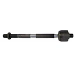 Steering Tie Rod End Delphi TA2689. Fixed Price $53.99.